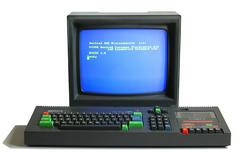 Amstrad CPC 464 Amstrad CPC Prices