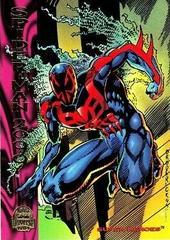 Spider-Man 2099 #184 Marvel 1994 Universe Prices