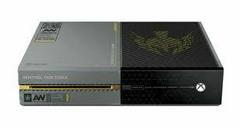 Xbox One 1TB Limited Edition Call Of Duty Advanced Warfare Console PAL Playstation 4 Prices