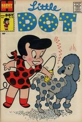 Little Dot #49 (1959) Comic Books Little Dot Prices