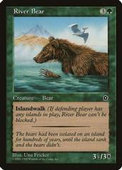 River Bear Magic Portal Second Age Prices