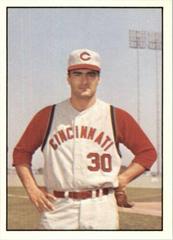 Joey Jay #216 Baseball Cards 1978 TCMA the 1960's Prices