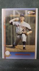 Tom Seaver #17 Baseball Cards 1992 Pacific Tom Seaver Prices