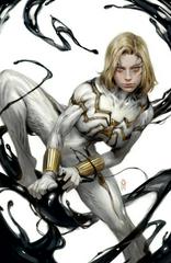 White Widow [Mercado Virgin] Comic Books White Widow Prices