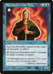 Suq'Ata Firewalker Magic Mirage Prices