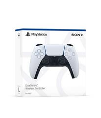 Playstation 5 DualSense Wireless Controller Playstation 5 Prices