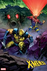 X-Men '92: House of XCII [Manna] #2 (2022) Comic Books X-Men '92: House of XCII Prices