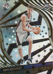 Chet Holmgren [Astro] Basketball Cards 2022 Panini Chronicles Draft Picks Revolution Prices