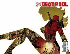 Deadpool Team-Up #900 (2009) Comic Books Deadpool Team-Up Prices