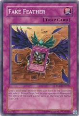 Fake Feather YuGiOh Raging Battle Prices