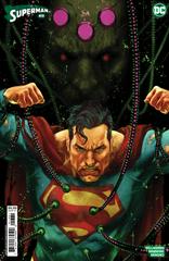 Superman [Fiumara] #13 (2024) Comic Books Superman Prices