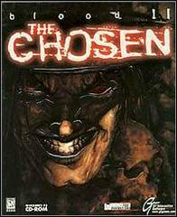 Blood 2: The Chosen PC Games Prices