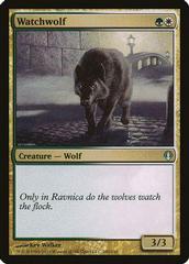 Watchwolf Magic Archenemy Prices