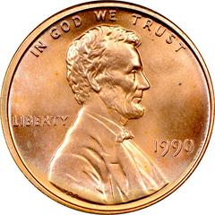 1990 Coins Lincoln Memorial Penny Prices