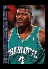 Larry Johnson [Gold Metal] Basketball Cards 1994 Upper Deck USA Basketball Prices