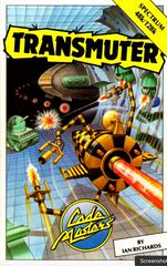 Transmuter ZX Spectrum Prices