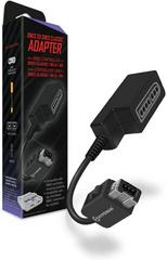 Hyperkin Controller Adapter [SNES to SNES Classic Edition] Super Nintendo Prices