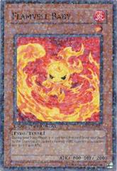Flamvell Baby YuGiOh Duel Terminal 2 Prices