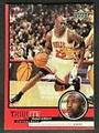 Michael Jordan | Basketball Cards 1998 Upper Deck Jordan Tribute