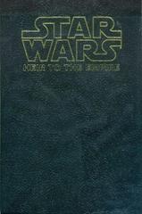 Star Wars: Heir to the Empire (1997) Comic Books Star Wars: Heir to the Empire Prices