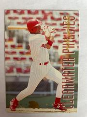 Rob Grable #37 Baseball Cards 1994 Classic Best Gold Prices