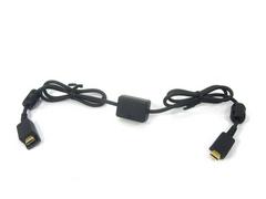 Game Boy Micro Game Link Cable GameBoy Advance Prices