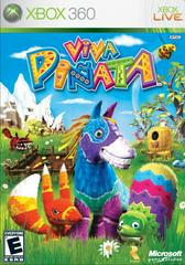 Viva Pinata Xbox 360 Prices