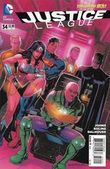 Justice League [Morales] Comic Books Justice League Prices
