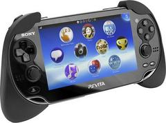 PDP Trigger Grips for PS Vita 1000 Playstation Vita Prices