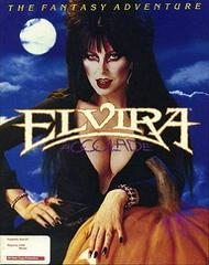 Elvira Atari Lynx Prices
