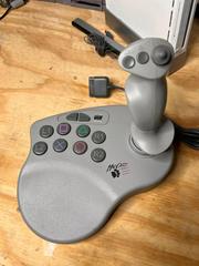 Mad Catz Flight Stick Game Controller Playstation Prices