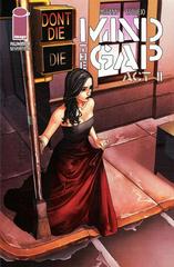 Mind the Gap #17 (2014) Comic Books Mind the Gap Prices
