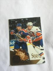 Shayne Corson Hockey Cards 1994 Pinnacle Prices