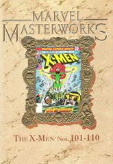 Marvel Masterworks #12 (1990) Comic Books Marvel Masterworks Prices