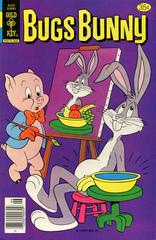 Bugs Bunny #197 (1978) Comic Books Bugs Bunny Prices