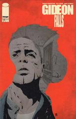 Gideon Falls #15 (2019) Comic Books Gideon Falls Prices