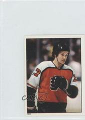 Darryl Sittler #191 Hockey Cards 1983 Topps Stickers Prices