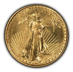 1986 Coins $10 American Gold Eagle Prices