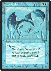 Azure Drake Magic Legends Prices