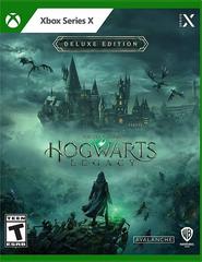 Hogwarts Legacy [Deluxe Edition] Xbox Series X Prices