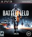 Battlefield 3 | Playstation 3