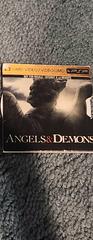 Angels & Demons [UMD] PSP Prices