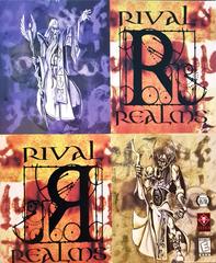 Rival Realm PC Games Prices