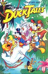 DuckTales #2 (1988) Comic Books Ducktales Prices