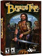 The Bard's Tale PC Games Prices