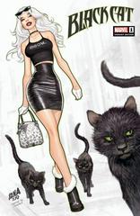Black Cat [Nakayama] Comic Books Black Cat Prices