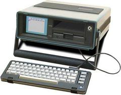 Commodore SX-64 Commodore 64 Prices