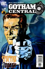 Gotham Central #38 (2005) Comic Books Gotham Central Prices