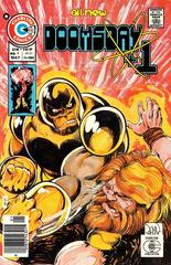 Doomsday + 1 #6 (1976) Comic Books Doomsday + 1 Prices