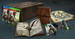 Ark Survival Evolved [Collector's Edition] Playstation 4 Prices